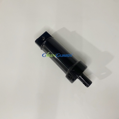 OEM 표준 잔디 깎기 앞 승강기 수압 실린더 GTCA22837 John Deere 2563 시리즈 깎기