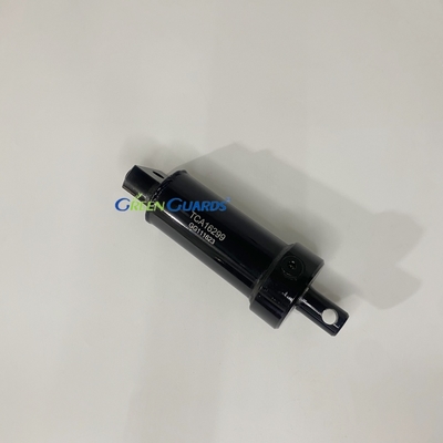 OEM 표준 잔디 깎기 앞 승강기 수압 실린더 GTCA22837 John Deere 2563 시리즈 깎기