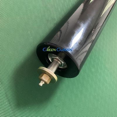 Toro ProCore 648 648s 에어레이터 리어 롤러 키트 G09234