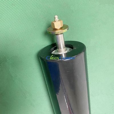 Toro ProCore 648 648s 에어레이터 리어 롤러 키트 G09234