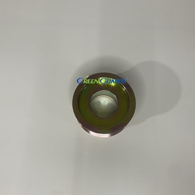 존 디어 테레인 커트 전면 가꾸기용 데크 드라이브 롤리 GTCU13751