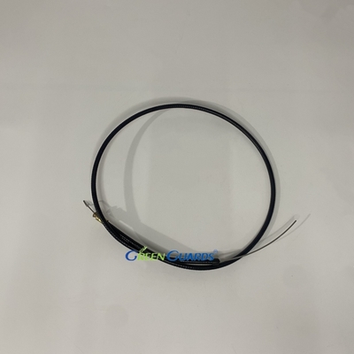 John Deere Greensmower용 스로틀 푸시 풀 케이블 GAMT1680