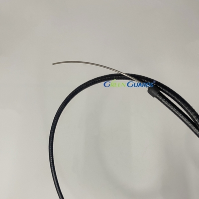 John Deere Greensmower용 스로틀 푸시 풀 케이블 GAMT1680