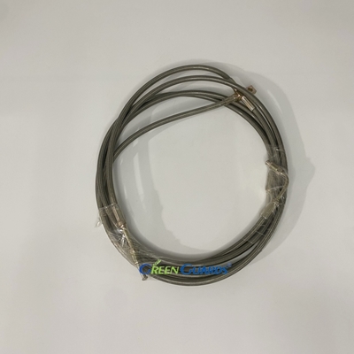 John Deere ProGator 유틸리티 차량용 유압 호스 GTCA16835