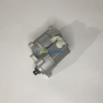 토로 그린스마스터와 자코프센 LF 가꾸기용 스타터 Asm G98-9705