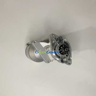 토로 그린스마스터와 자코프센 LF 가꾸기용 스타터 Asm G98-9705