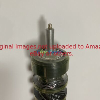 잔디 깎는 기계 롤러 부착 플라스틱 Wiehle 롤러 Asm G117-0960 Toro Reelmaster에 적합