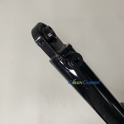 잔디 깎는 기계 유압 조향 실린더 G4137469는 Jacobsen에 적합합니다.