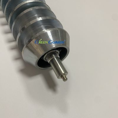 잔디 깎기 부품 디스크 롤러, 26H x 3 인치 GAMT2966 John Deere 가벼운 페어웨이 깎기