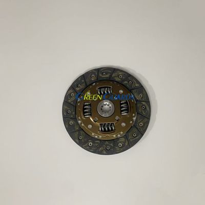 위기 프로 악어 2030년 2020 위기는 압력판 GM809222 GM809221 적합성 디아를 경시합니다