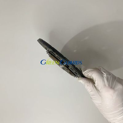 위기 프로 악어 2030년 2020 위기는 압력판 GM809222 GM809221 적합성 디아를 경시합니다