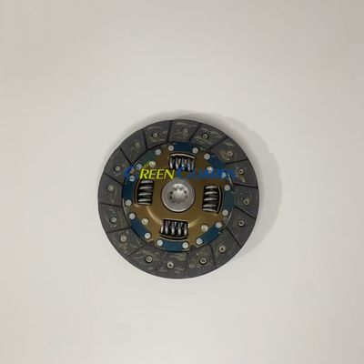 위기 프로 악어 2030년 2020 위기는 압력판 GM809222 GM809221 적합성 디아를 경시합니다