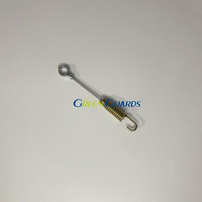 잔디 깎기 부품 케이블 연결 ASM G93-9024