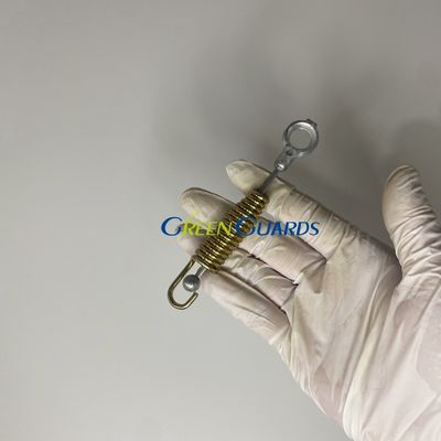 잔디 깎기 부품 케이블 연결 ASM G93-9024