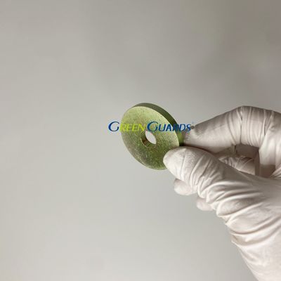 잔디 깎는 기계 부품 세탁기 튼튼 G80-8560 Toro Reelmaster와 Groundsmaster에 적합