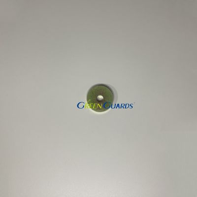 잔디 깎는 기계 부품 세탁기 튼튼 G80-8560 Toro Reelmaster와 Groundsmaster에 적합