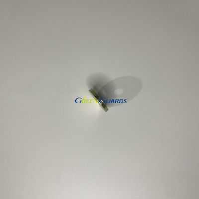 잔디 깎는 기계 부품 세탁기 튼튼 G80-8560 Toro Reelmaster와 Groundsmaster에 적합