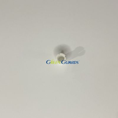 잔디 깎는 기계 부품 부싱-나일론 G52-2890