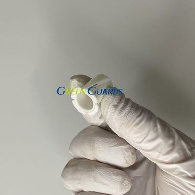 잔디 깎는 기계 부품 부싱-나일론 G52-2890