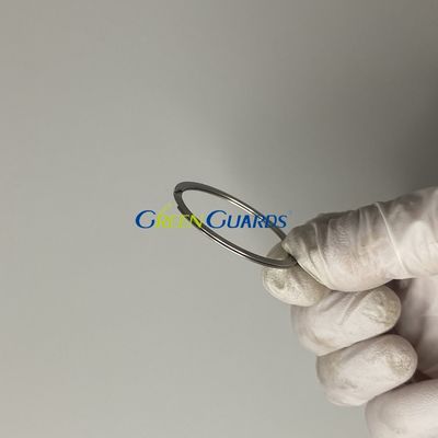 잔디 깎는 기계 부품 반지 유지, Ext G115-7243 Toro Greensmaster Flex 및 eFlex에 적합합니다