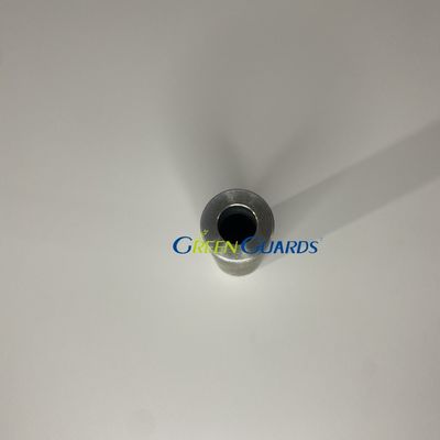 잔디 깎는 기계 부품 스페이서 - 베어링 롤러 G100-5762 Toro Greensmaster 및 Sand Pro에 적합