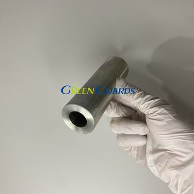 잔디 깎는 기계 부품 스페이서 - 베어링 롤러 G100-5762 Toro Greensmaster 및 Sand Pro에 적합