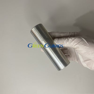 잔디 깎는 기계 부품 스페이서 - 베어링 롤러 G100-5762 Toro Greensmaster 및 Sand Pro에 적합