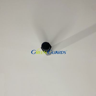 잔디 깎기 부품 셰프트 - 헥스 G110-2389