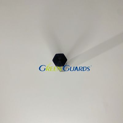 잔디 깎기 부품 셰프트 - 헥스 G110-2389