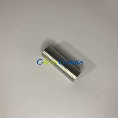 잔디 깎는 기계 부품 스페이서 G115-7249 Toro Greensmaster Flex/eFlex 2100 및 2120에 적합