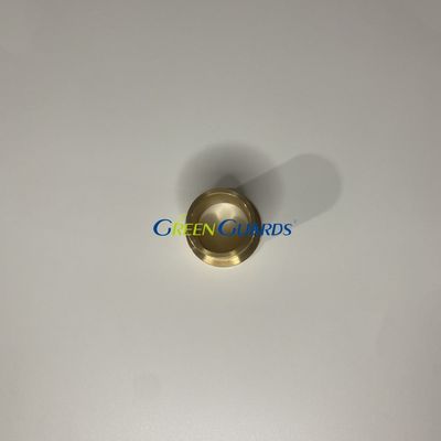 잔디 깎는 기계 부싱 - 플랜지 G69-6470 Toro Greensmaster/Reelmaster 및 Workman에 적합