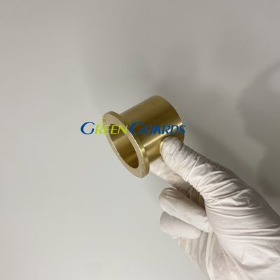 잔디 깎는 기계 부싱 - 플랜지 G69-6470 Toro Greensmaster/Reelmaster 및 Workman에 적합