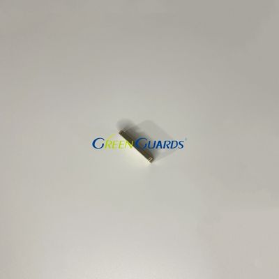 잔디 깎는 기계 부품 심 - 롤러 G105-5711 Toro Greensmaster에 적합