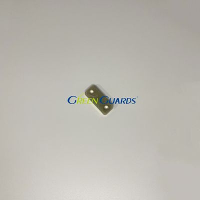 잔디 깎는 기계 부품 심 - 롤러 G105-5711 Toro Greensmaster에 적합