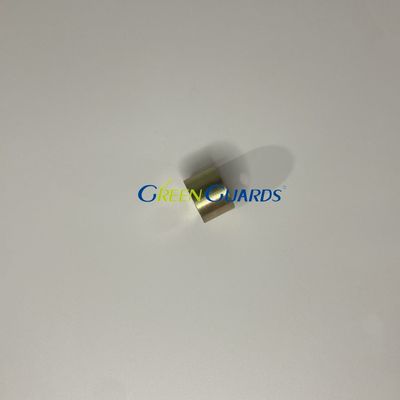 잔디 깎는 기계 부품 스페이서 - 베드 바 어셈블리 G93-2959 Toro Reelmaster에 적합