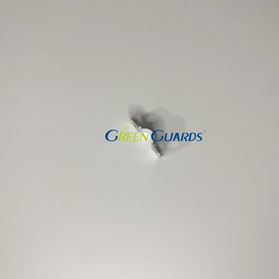 잔디 깎는 기계 부품 고정 셰프트 G105-5712 Toro Greensmaster 3000 및 플렉스 18/21에 적합