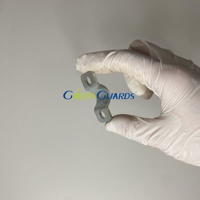 잔디 깎는 기계 부품 고정 셰프트 G105-5712 Toro Greensmaster 3000 및 플렉스 18/21에 적합