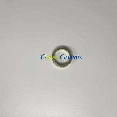 잔디 깎는 기계 부품 스페이서-베어링 G108-5432 Toro Sand Pro 3040 및 Infield Pro 3040에 적합