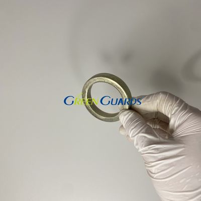 잔디 깎는 기계 부품 스페이서-베어링 G108-5432 Toro Sand Pro 3040 및 Infield Pro 3040에 적합