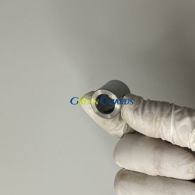 잔디 깎는 기계 부품 스페이서-노브, 시트 G75-5270 Toro Greensmaster/Reelmaster 및 Sand Pro에 적합