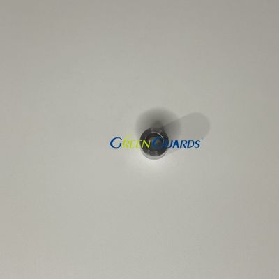 잔디 깎는 기계 부품 스페이서-노브, 시트 G75-5270 Toro Greensmaster/Reelmaster 및 Sand Pro에 적합