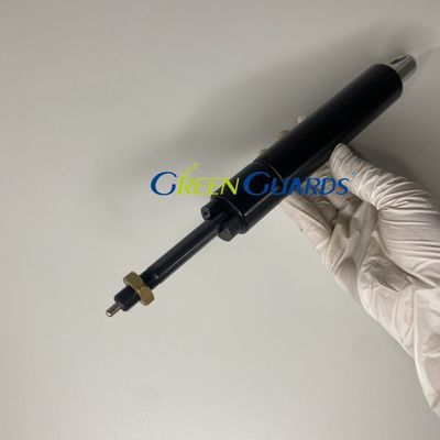 잔디 깎는 기계 부품 실린더 서비스 키트 G110-6463 Toro Groundsmaster/Reelmaster에 적합