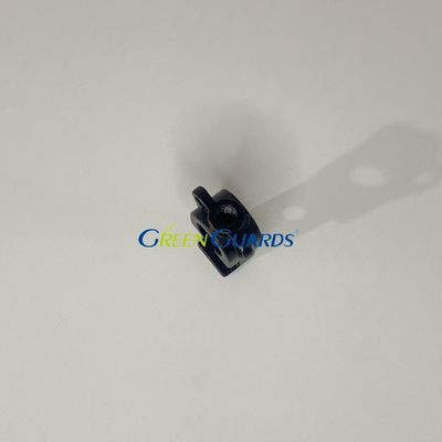 잔디 깎는 기계 교체 부품 브래킷 GTCU24461 Deere에 적합