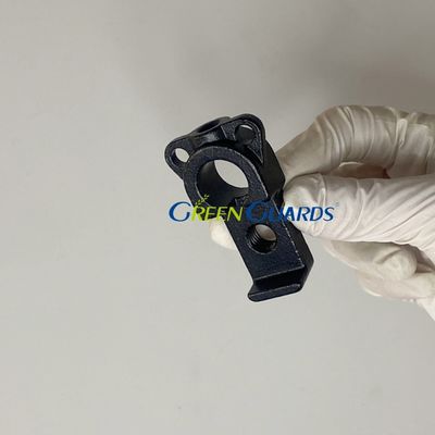 잔디 깎는 기계 교체 부품 브래킷 GTCU24461 Deere에 적합