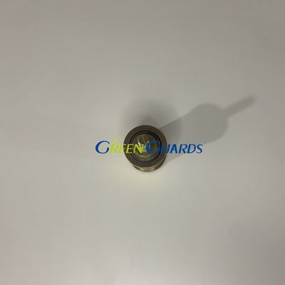 스미트초 M-4BS 녹색 샌딩 머신을 위한 잔디밭 장비 G100-2024-0 압력 도르래