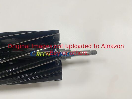 잔디 깎는 기계 릴 - 14 블레이드 RH G115-4289 Toro Greensmaster Flex 21에 적합