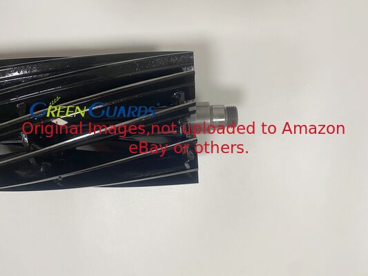 잔디 깎는 기계 릴 - 14 블레이드 RH G115-4289 Toro Greensmaster Flex 21에 적합