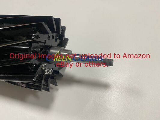 잔디 깎는 기계 릴 - 14 블레이드 RH G115-4289 Toro Greensmaster Flex 21에 적합