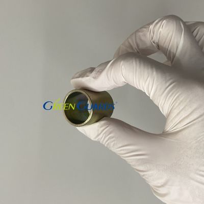 Lawn Mower Parts Bushing - New Style Slide G522636 Fits Jacobsen GA-24