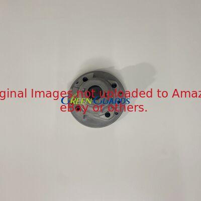 잔디 깎는 기계 부품 하우징 - 베어링 모터 엔드 G1005264 Jacobsen Greens King 및 LF에 적합